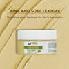 Turmeric Vitamin C Clay Mask, Facial Mask with Turmeric for Skin Care, Dark Spots Turmeric Face Mask For All Skin Types