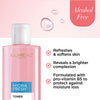 L'Oreal Paris Dermo Expertise Hydrafresh Toner Alcohol Free, 8.5 fl oz