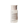 Versed Baby Cheeks Hydrating Milk Toner, Softening and Balancing, 4 fl oz