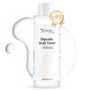 Glycolic Acid Toner Exfoliator to Reduce Pore Size Blur Fine Lines and Even Skin Tone for Radiant Skin Daily 250ml/8.45 fl oz