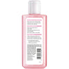 L'Oreal Paris Dermo Expertise Hydrafresh Toner Alcohol Free, 8.5 fl oz