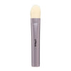 Bubble Skincare Come Clean Detoxifying Clay Mask with Applicator Brush, For All Skin Types, 1.52 FL OZ / 45mL
