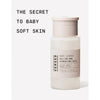 Versed Baby Cheeks Hydrating Milk Toner, Softening and Balancing, 4 fl oz