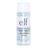 e.l.f. Keep Your Balance Toner Mini