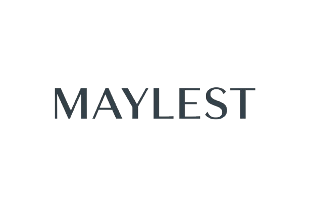 Maylest LLC